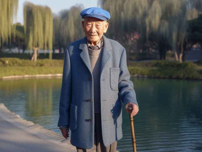 林怀部晚年生活 林怀部为什么只判15年 林怀部晚年生活 林怀部为什么只判15年