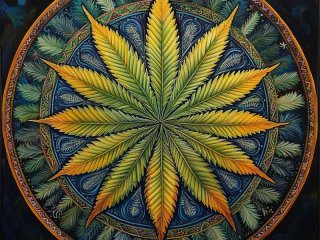 生活麻辣烫美丽；生活麻辣烫节目
