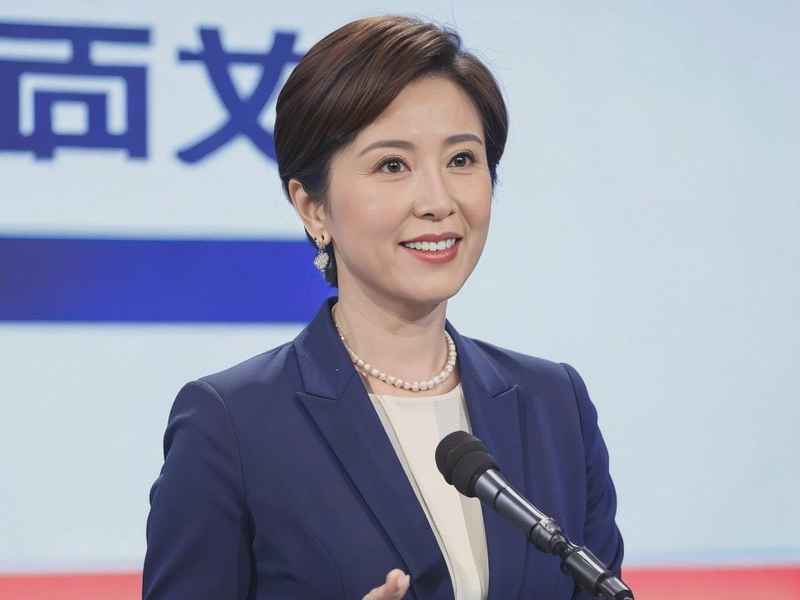 辽宁生活频道官网、辽宁生活频道官网电话