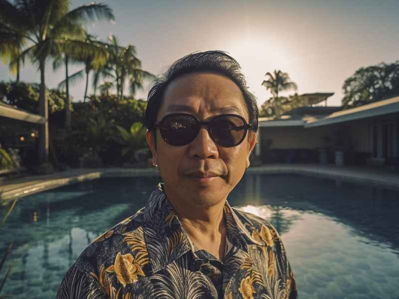 我与白富美荒岛生活 - 我和白富美荒岛求生 我与白富美荒岛生活 - 我和白富美荒岛求生