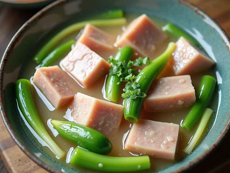 快乐生活一点通牛肉清汤（清牛肉汤的做法大全集）