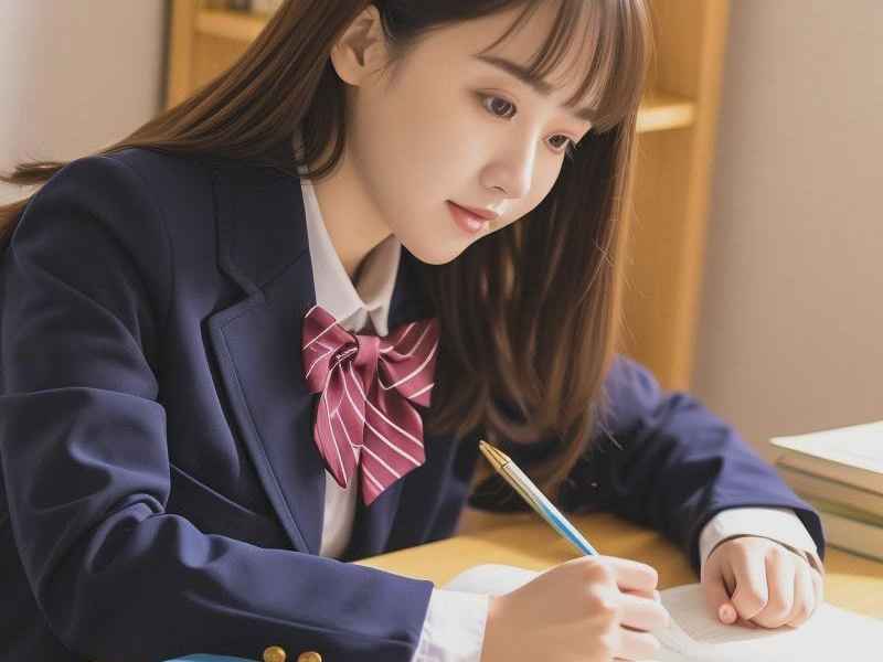 学霸的性生活知乎,学霸都是怎样生活的 知乎 学霸的性生活知乎,学霸都是怎样生活的 知乎