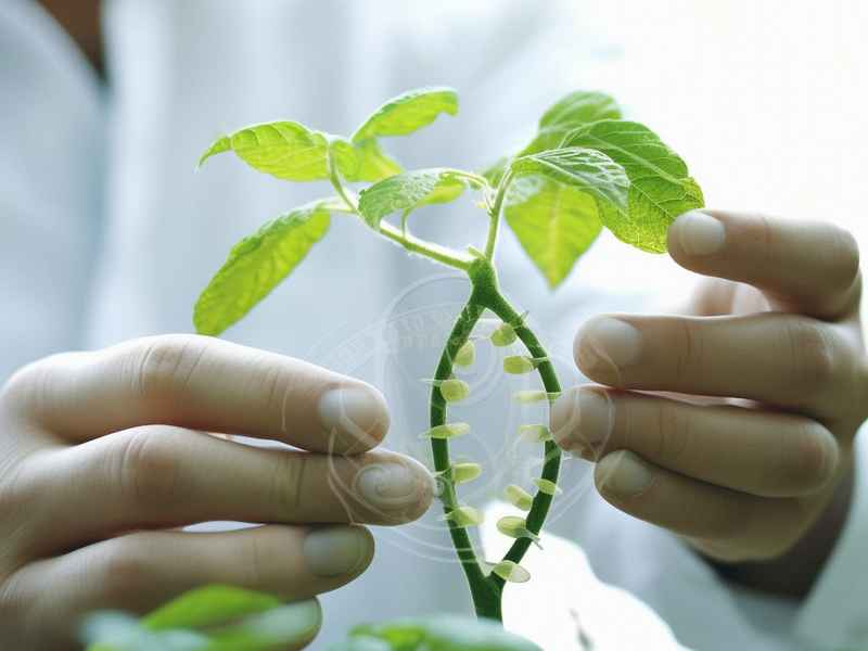 转基因生物安全、转基因生物安全证书