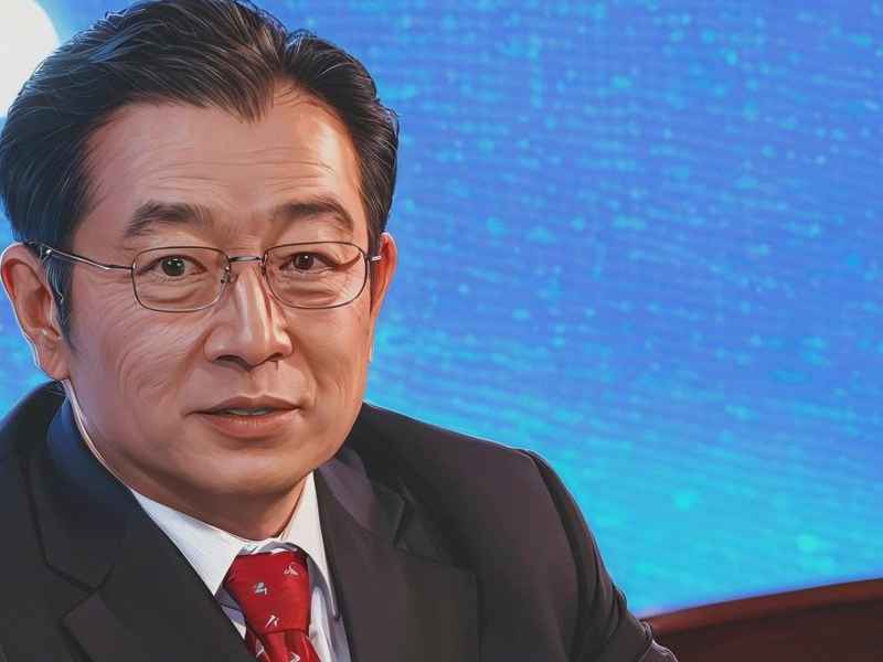 霸王龙生活在什么地区 - 霸王龙主要生活在什么地区