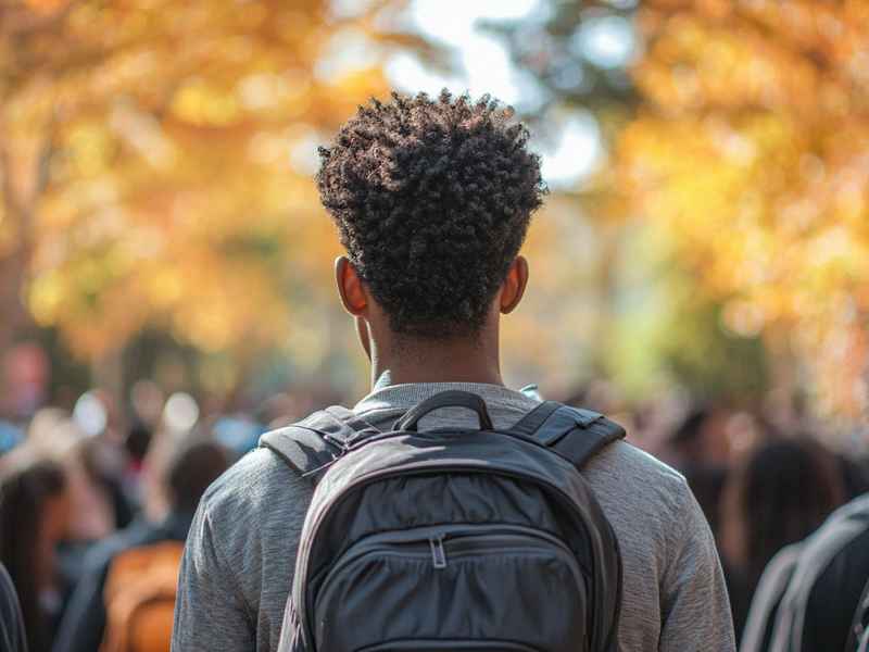 大学生活的特点与中学相比发生了明显的变化,主要表现在()、大学生活与中学生活相比发生了以下什么显著变化 大学生活的特点与中学相比发生了明显的变化,主要表现在()、大学生活与中学生活相比发生了以下什么显著变化