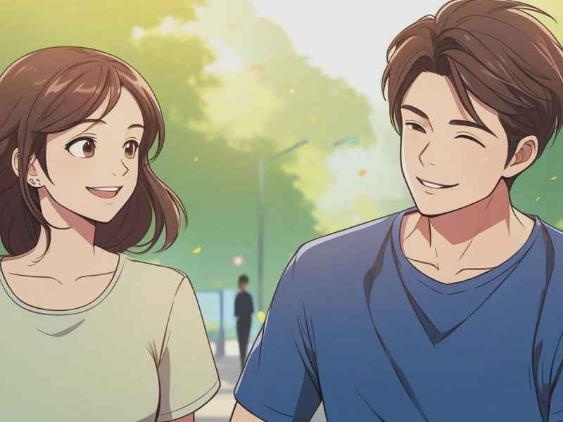 幸福甜蜜生活漫画全集免费,幸福甜蜜生活漫画全集免费观看 幸福甜蜜生活漫画全集免费,幸福甜蜜生活漫画全集免费观看