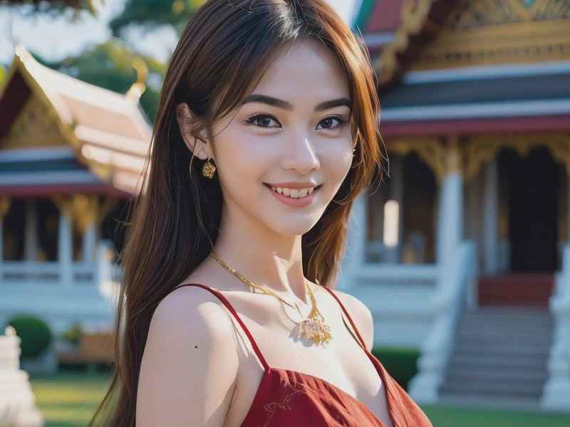 清迈人妖小苹果生活照,泰国人妖跳小苹果 清迈人妖小苹果生活照,泰国人妖跳小苹果