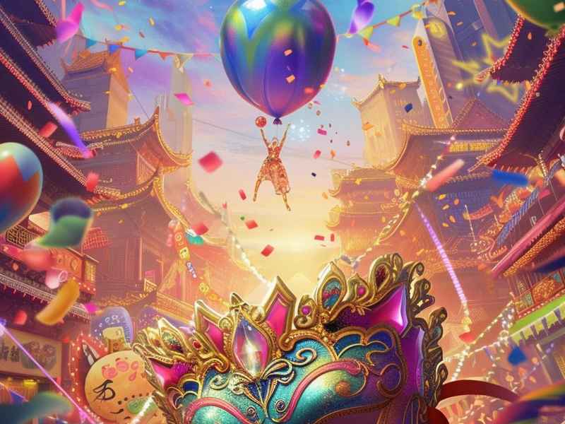 易购生活 零元风暴(易购生活 零元风暴是真的吗) 易购生活 零元风暴(易购生活 零元风暴是真的吗)