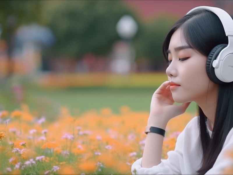 《完美生活》纯音乐加长版、《完美生活》纯音乐加长版下载
