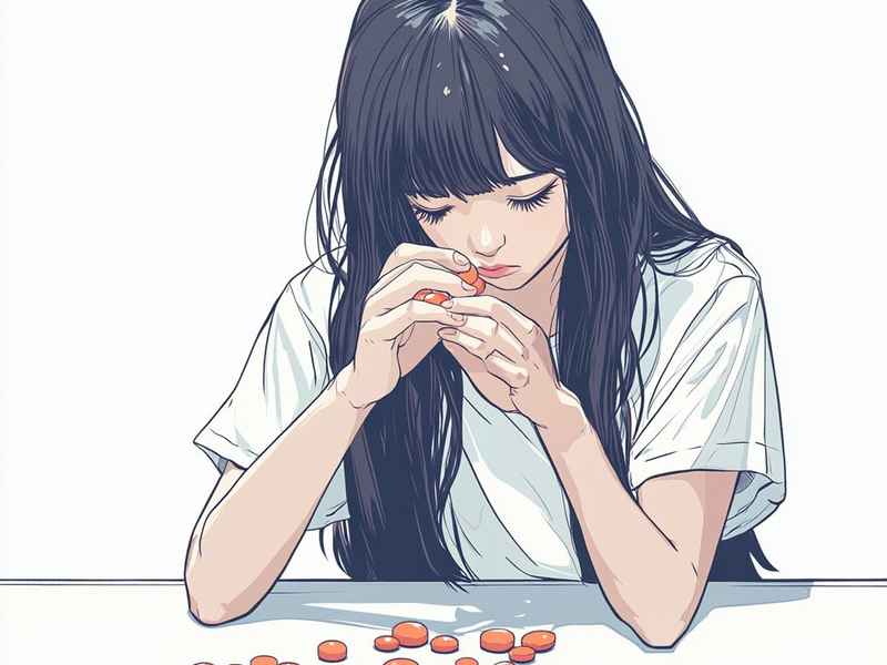 女性夜尿频多吃什么药(女性夜尿频多吃什么药效果好) 女性夜尿频多吃什么药(女性夜尿频多吃什么药效果好)