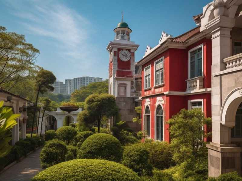 广东韶关生活水平如何；广东韶关生活水平如何啊