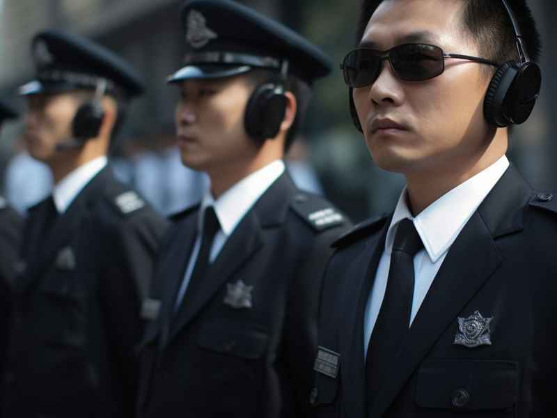 弘生活物业上市了吗 弘生活物业服务好吗 弘生活物业上市了吗 弘生活物业服务好吗