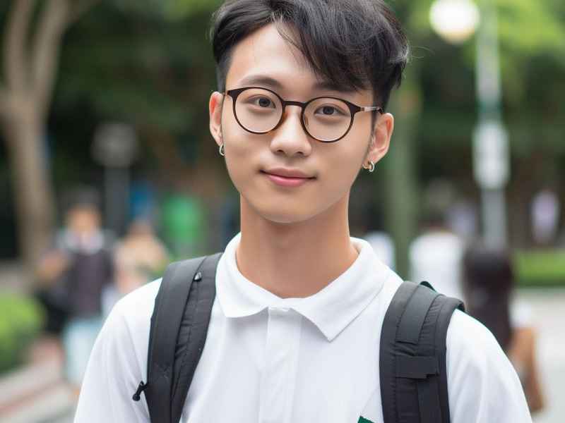 港大yoofhill;港大研究生申请条件及费用 港大yoofhill;港大研究生申请条件及费用