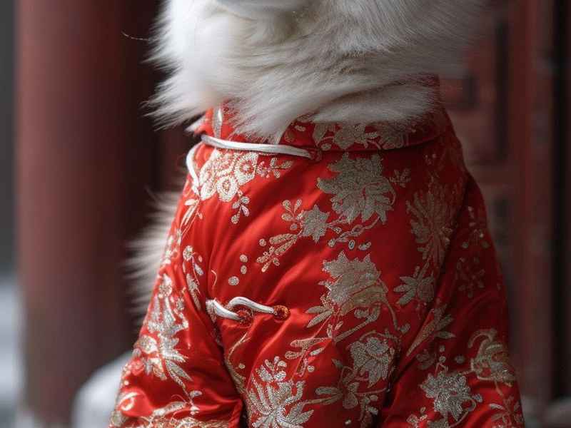 金太狼的幸福生活几几年拍的,金太狼的幸福生活几几年拍的电视剧 金太狼的幸福生活几几年拍的,金太狼的幸福生活几几年拍的电视剧