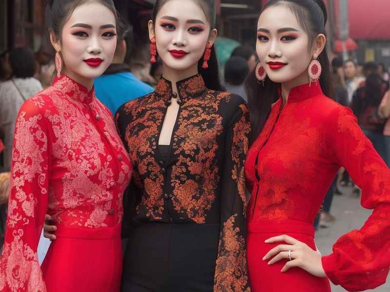 三里屯三姐妹是哪三个;三里屯三姐妹是哪三个女的 三里屯三姐妹是哪三个;三里屯三姐妹是哪三个女的