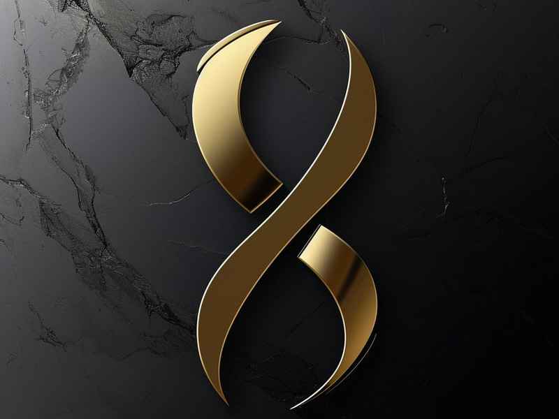 紫金 紫金人才网招聘信息_紫金全职招聘 紫金 紫金人才网招聘信息_紫金全职招聘
