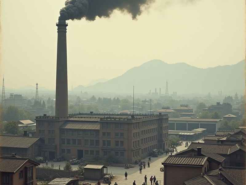 衢州巨化生活区(衢州巨化生活区附近有多少人口) 衢州巨化生活区(衢州巨化生活区附近有多少人口)