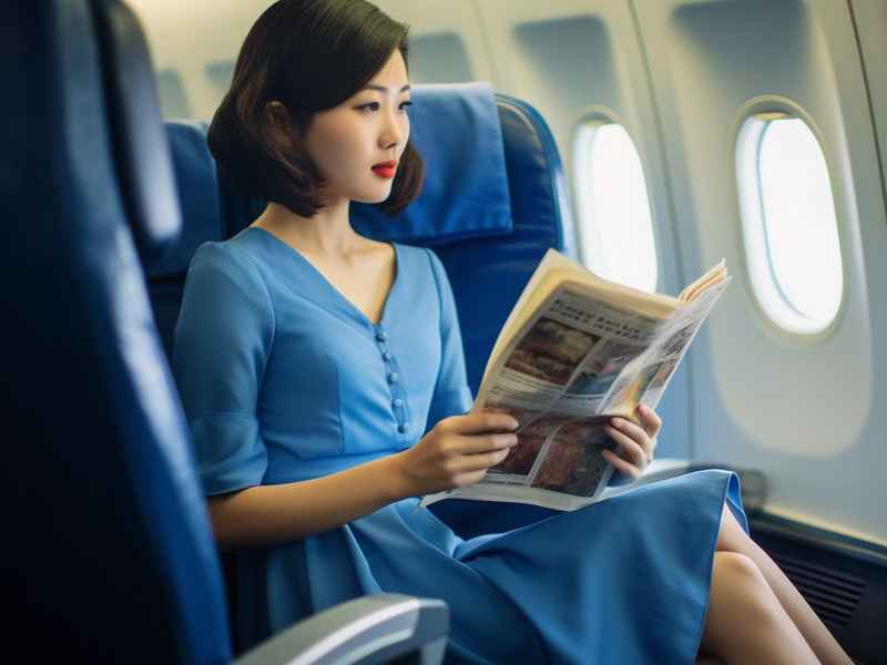 我与空姐孤岛上的生活(我与空姐孤岛上的生活在线观看) 我与空姐孤岛上的生活(我与空姐孤岛上的生活在线观看)