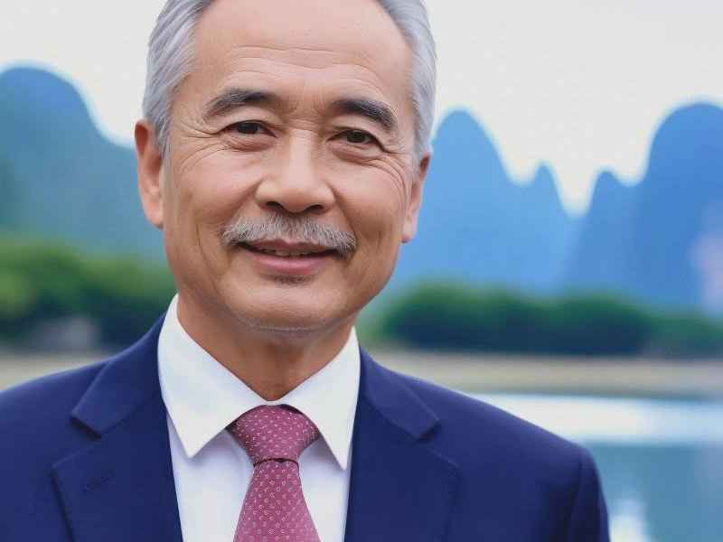 佳木斯生态局孙涛 - 佳木斯生态局孙涛副局长 佳木斯生态局孙涛 - 佳木斯生态局孙涛副局长
