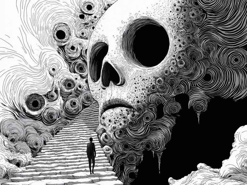 生活无望想死的说说;对生活无望想死的说说 生活无望想死的说说;对生活无望想死的说说