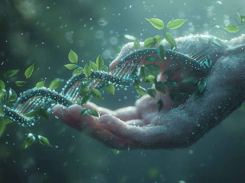 转基因生物是指什么生物;转基因生物是指什么生物呢 转基因生物是指什么生物;转基因生物是指什么生物呢
