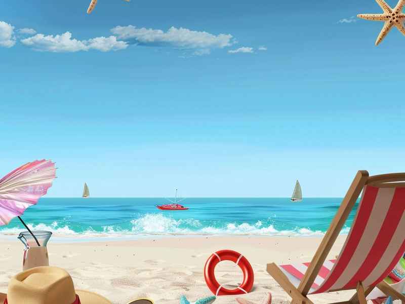 我的暑假生活作文600字初一,我的暑假生活作文600字初一学渣版怎么写 我的暑假生活作文600字初一,我的暑假生活作文600字初一学渣版怎么写
