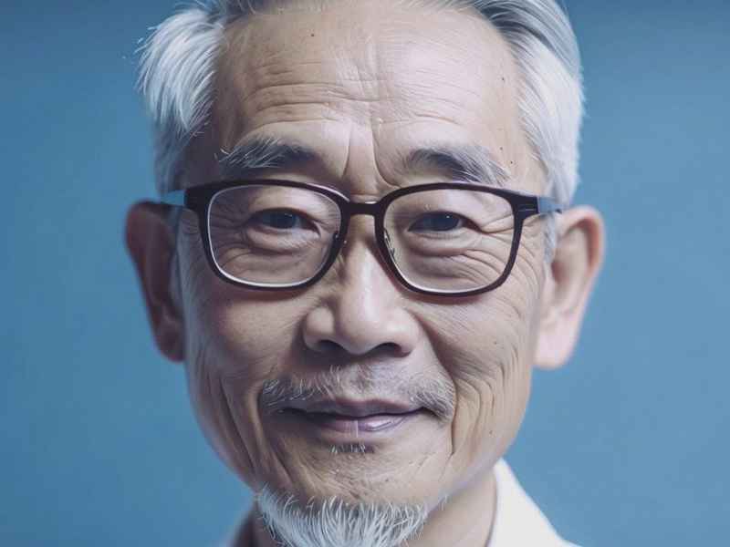 杨光生活视频全集;杨光的快乐生活短视频 杨光生活视频全集;杨光的快乐生活短视频