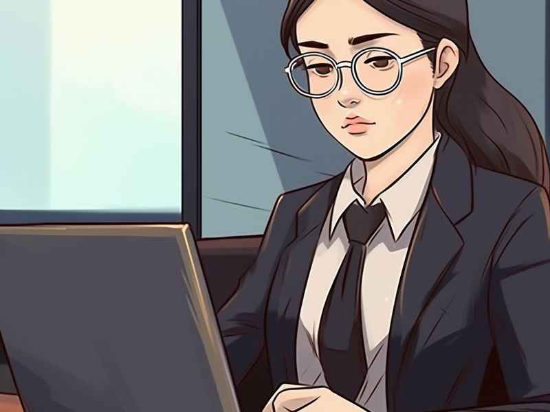 法律讲堂生活版女老板 法律讲堂生活版女老板的家事 法律讲堂生活版女老板 法律讲堂生活版女老板的家事