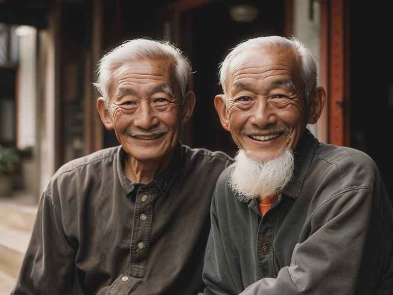 六十年代生活录、六十年代生活录小说下载
