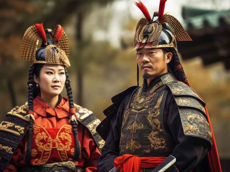 凤九和东华婚后生活;凤九和东华婚后生活是哪一集 凤九和东华婚后生活;凤九和东华婚后生活是哪一集