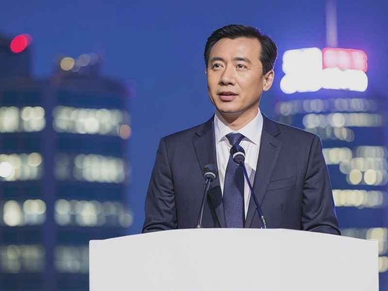 王健林,王健林现在身价多少 王健林,王健林现在身价多少