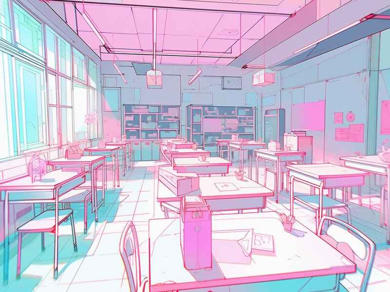 以校园生活为主题的画高中(以校园生活为主题的画高中生作品) 以校园生活为主题的画高中(以校园生活为主题的画高中生作品)