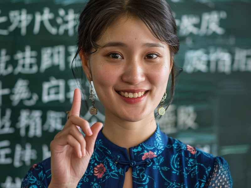 乡村教师的日常生活 乡村教师的日常生活日记 乡村教师的日常生活 乡村教师的日常生活日记