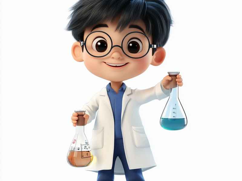 生活中的科学小窍门是什么,生活中的科学小窍门是什么意思 生活中的科学小窍门是什么,生活中的科学小窍门是什么意思