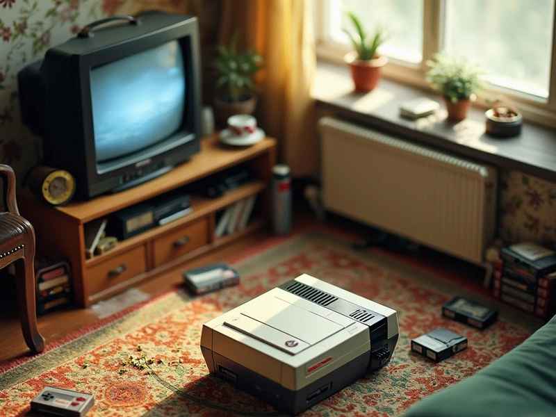 怀念90年代的生活;怀念90年代的生活的说说 怀念90年代的生活;怀念90年代的生活的说说