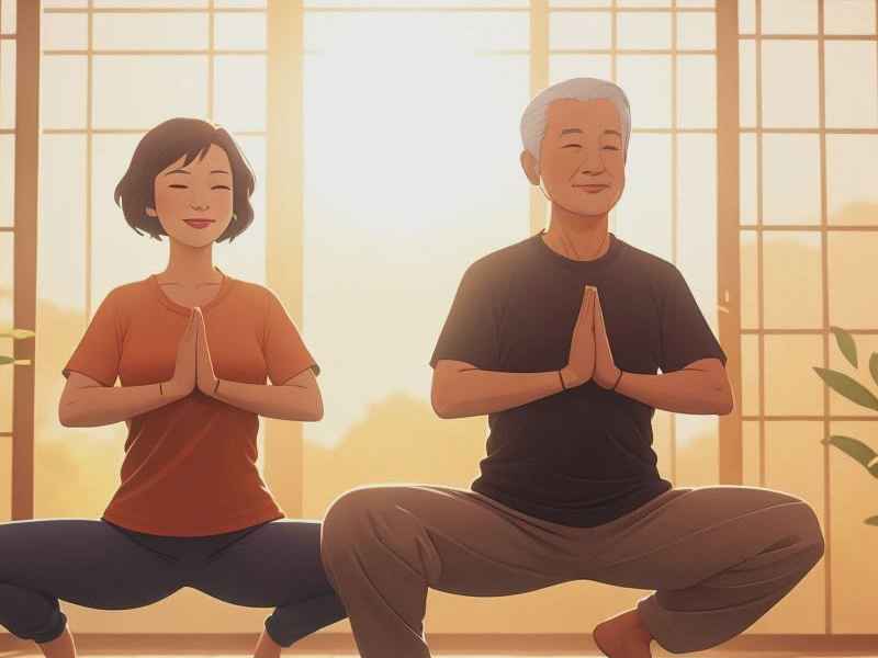 夫妻最好的止痛动作 夫妻最好的止痛动作有哪些 夫妻最好的止痛动作 夫妻最好的止痛动作有哪些