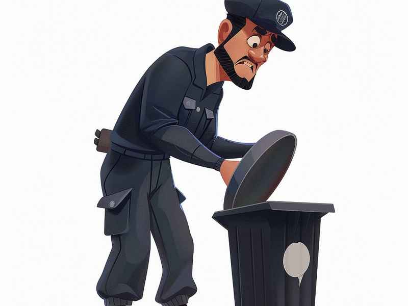 在看守所的犯人是怎样服刑的 - 看守所里面的犯人是怎么生活的? 在看守所的犯人是怎样服刑的 - 看守所里面的犯人是怎么生活的?