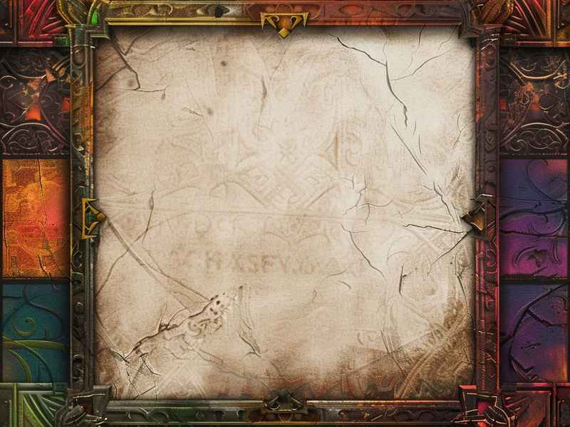 wow生活技能介绍,wow9.0生活技能 wow生活技能介绍,wow9.0生活技能