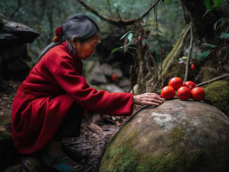 我在大山里的生活图片(我在大山里的生活图片高清) 我在大山里的生活图片(我在大山里的生活图片高清)