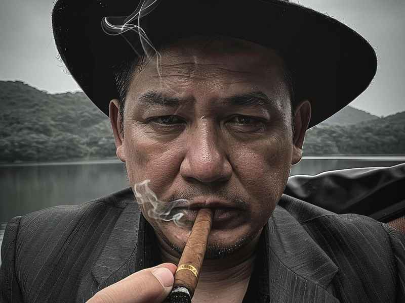 周润发淡泊名利的生活 周润发淡泊名利的生活视频 周润发淡泊名利的生活 周润发淡泊名利的生活视频