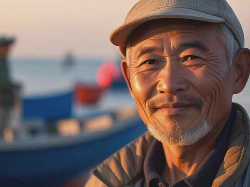 秦皇岛最低生活保障标准2024(秦皇岛最低生活保障标准2024年是多少) 秦皇岛最低生活保障标准2024(秦皇岛最低生活保障标准2024年是多少)