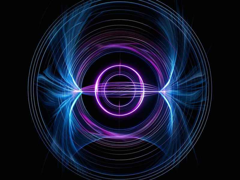 瞎子的瞳孔;瞎子瞳孔和正常人的瞳孔一样吗 瞎子的瞳孔;瞎子瞳孔和正常人的瞳孔一样吗