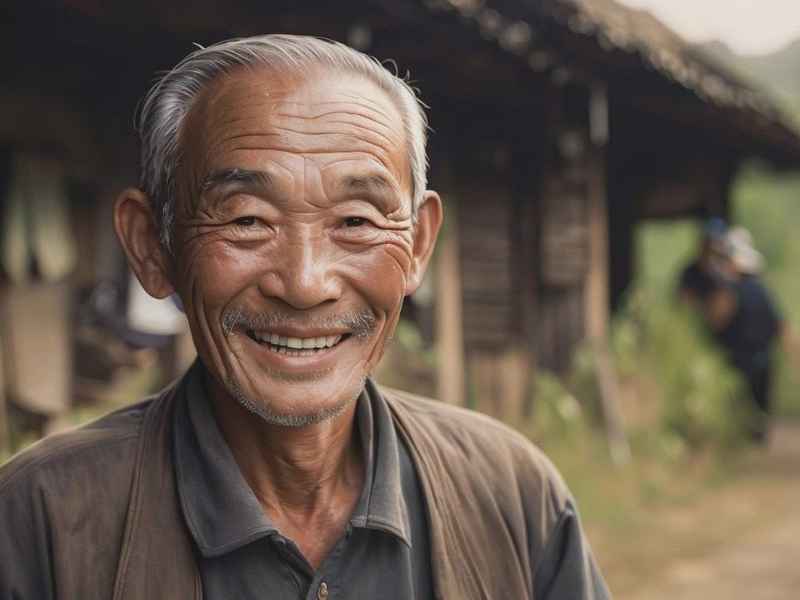农村生活的感受50字怎么写,农村生活的感受50字怎么写的 农村生活的感受50字怎么写,农村生活的感受50字怎么写的