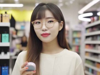 生活科技小创意、生活科技小创意小发明