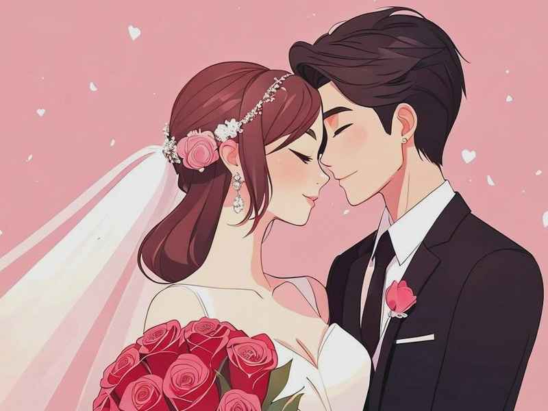 关于女人婚后生活的句子、关于女人婚后生活的句子说说 关于女人婚后生活的句子、关于女人婚后生活的句子说说