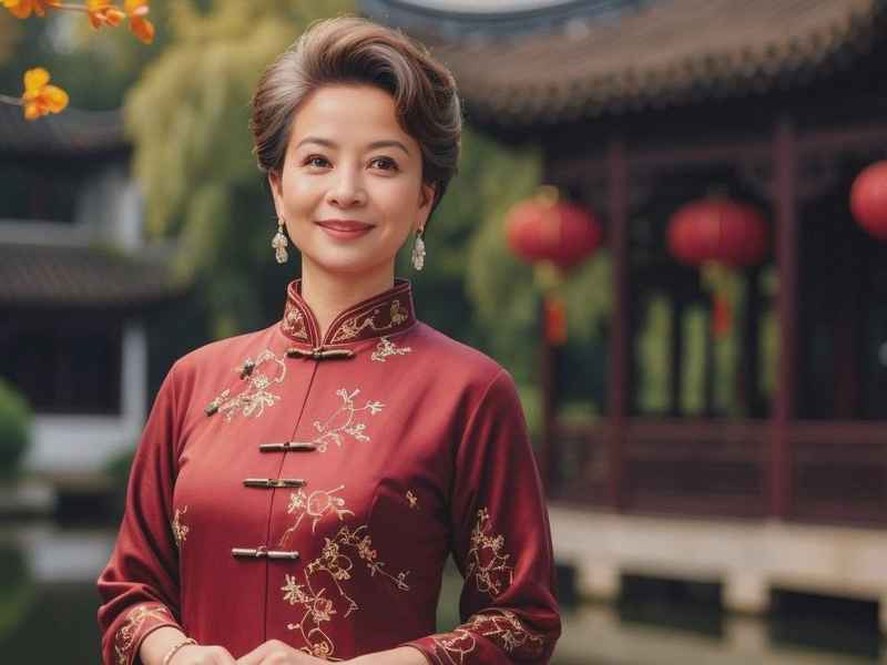 邹城文化生活频道直播 - 邹城文化生活频道直播节目
