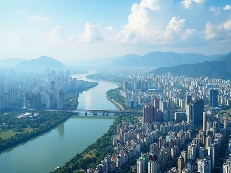 梅州生活怎么样(梅州生活水平怎么样) 梅州生活怎么样(梅州生活水平怎么样)