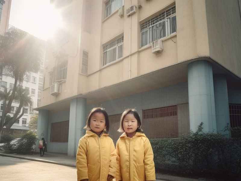 广美社区,广美社区卫生服务中心医院地址 广美社区,广美社区卫生服务中心医院地址