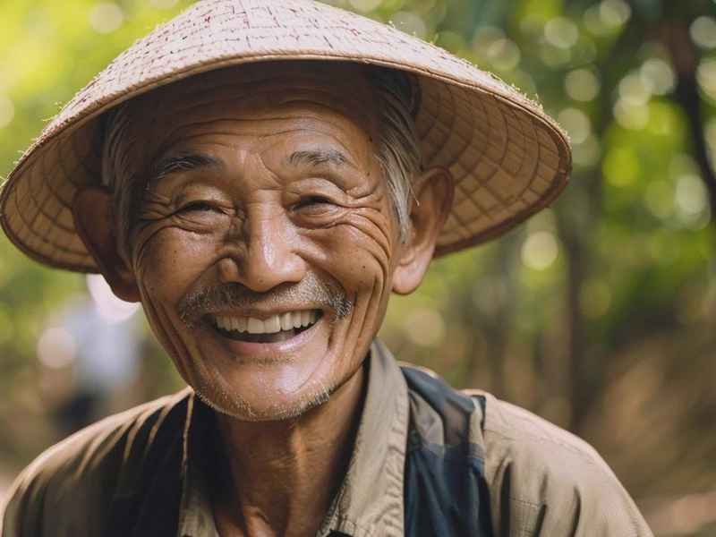 人们在实践中可以体验到快乐吗 人们在实践中可以体验到快乐吗为什么 人们在实践中可以体验到快乐吗 人们在实践中可以体验到快乐吗为什么