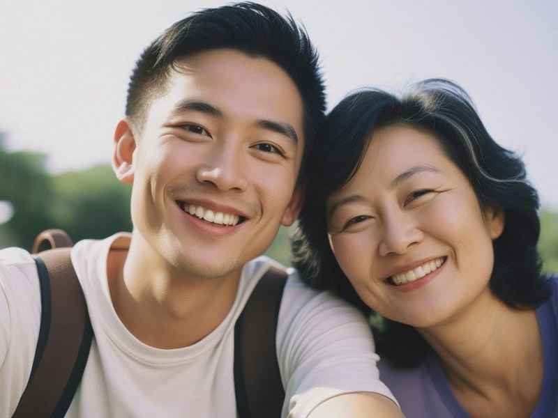夫妻健康生活知识讲座、专家讲夫妻生活健康讲座 夫妻健康生活知识讲座、专家讲夫妻生活健康讲座